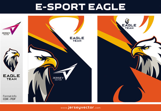 E-SPORT EAGLE